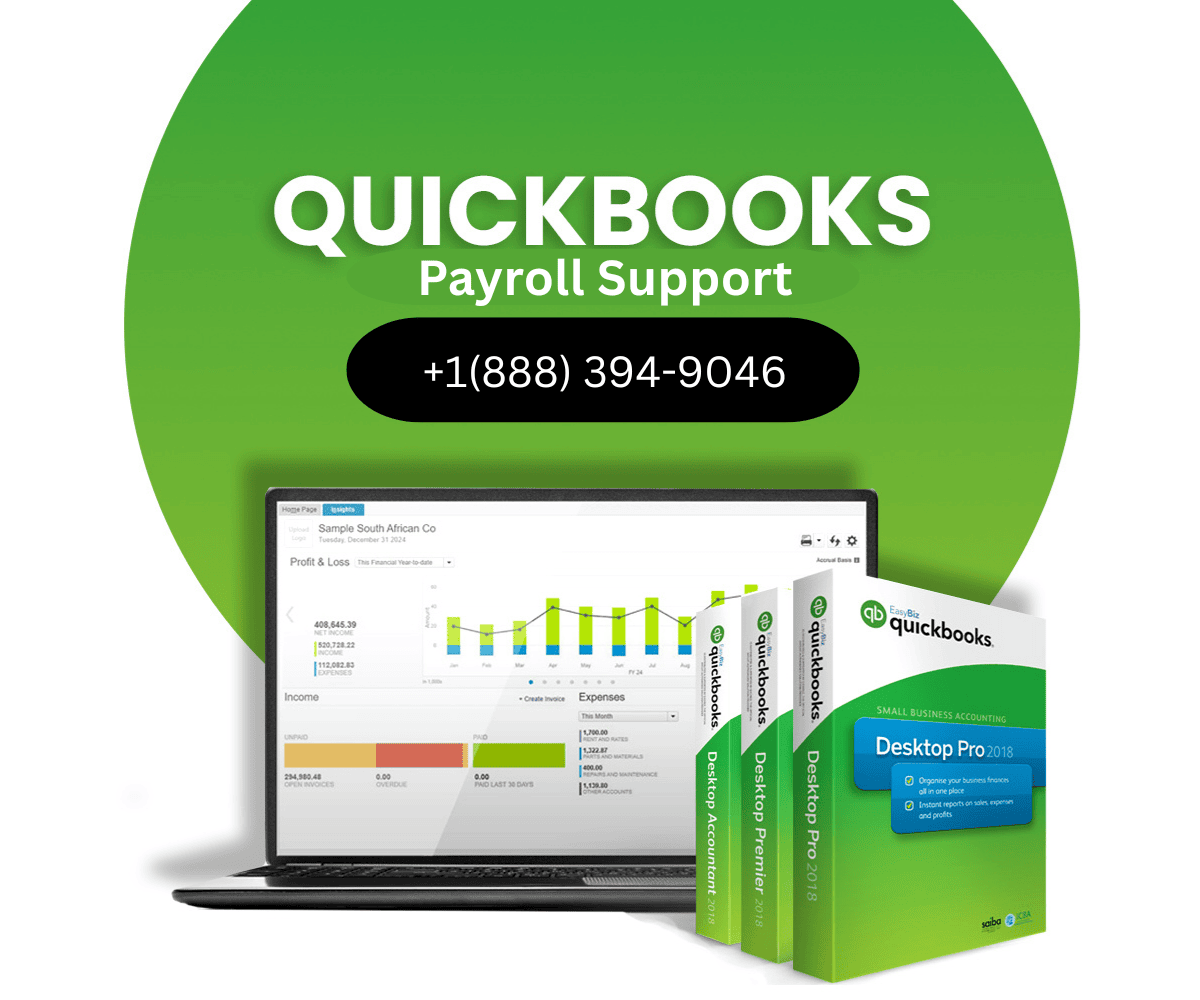 qbhelpcenter24/7